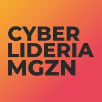 CyberLideria MGZN logo - Similar company to Modernops