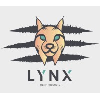 Lynx - Hemp Products, LDA logo - Similar company to Biosparc