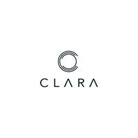 Clara Virtual