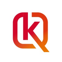 Krehalon B.V. logo - Similar company to Dosamix Bv