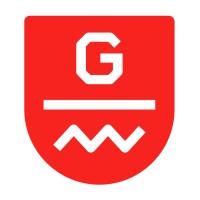 Gränges Americas Inc. logo - Similar company to Corestream