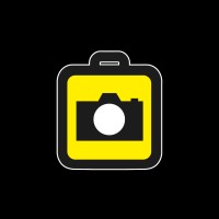 Photo Hire Equipment & Studio Rental logo - Similar company to Piper Studios Photo & Video Ltd.