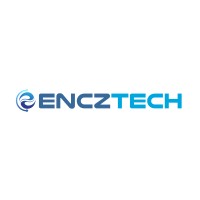 Encz Tech