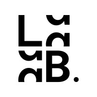 LE LAAB logo - Similar company to Twixy | Agence Immobilière