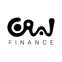 Coral Finance logo - Similar company to Scrollme