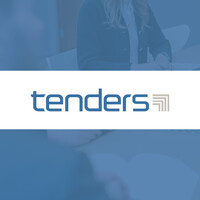 Tenders Sverige AB logo - Similar company to Ecenea