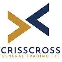 Crisscross General Trading FZE logo - Similar company to Raion Export