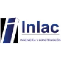 INLAC S.A. logo - Similar company to Amffal