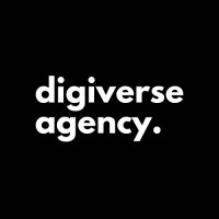 Digiverse Agency logo - Similar company to Shift