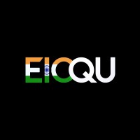 EICQU logo - Similar company to Goldman Solutions Uk