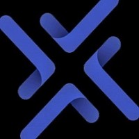Hoplex UK logo - Similar company to Sprigg