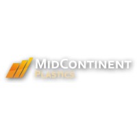 MID CONTINENT PLASTICS, INC logo - Similar company to Accel Polymers, Llc.
