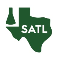 San Antonio Testing Laboratory logo - Similar company to Stillmeadow Inc.