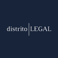 DistritoLegal logo - Similar company to Qualitycourses