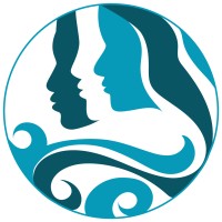 Community of Women in Water logo - Similar company to Flush