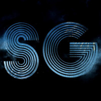 SnowGlobe Music Festival logo - Similar company to Laterra Development