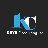 KEYS Consulting logo - Similar company to Key Consultancy Services