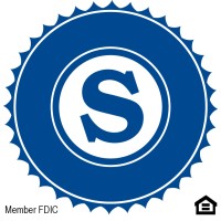 The Stephenson National Bank & Trust logo - Similar company to Bartel Executive Search