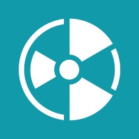 Raybloc - The Radiation Shielding Specialists logo - Similar company to Foxmere