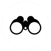 Lawspot.in logo - Similar company to Mediamade