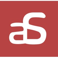 Applied Standards logo - Similar company to Predictores.Ai