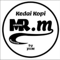 Mr.M Coffee