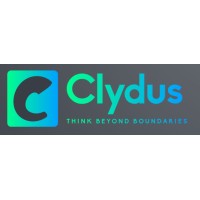 Clydus Technologies logo - Similar company to Bricks Software