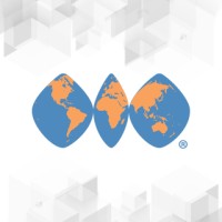 World Trade Center NDITA, Kolkata logo - Similar company to Care Continuum