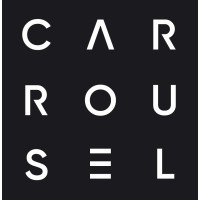 Carrousel Studio inc logo - Similar company to Carrousel Studio