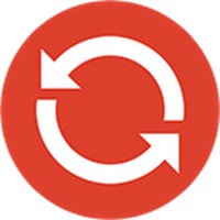 Convert Media logo - Similar company to Silverline Studio