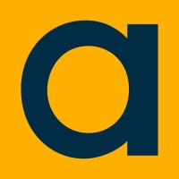 Atlant logo - Similar company to Fix Trade