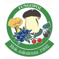 FUNGOPOL logo - Similar company to Vector-Food Naturalne Gryzaki Dla Psów