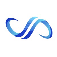 Ptytrade 228 (Pty) Ltd logo - Similar company to Flameproof Manufacturing