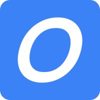 Outside Ir35 Contracts logo - Similar company to P3OJECT