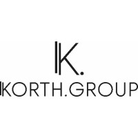 Korth.Group logo - Similar company to Dotlogic