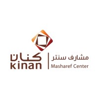 Masharef Center logo - Similar company to Aldossary Group