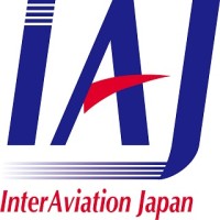 InterAviation Japan Co., Ltd logo - Similar company to Contrail Corp.
