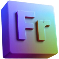 Fredo logo - Similar company to Crewire