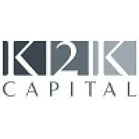 K2K CAPITAL logo - Similar company to Alysium Capital Sa