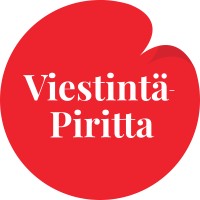 Viestintä-Piritta Oy logo - Similar company to Entrylab Oy