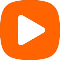 FPT Play logo - Similar company to Ags Technologies