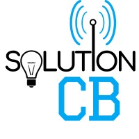 Solutioncb