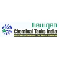 Newgen Specialty Plastics Limited