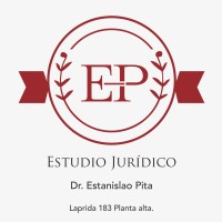 Estanislao Pita & Asociados - Derecho Deportivo logo - Similar company to Dhc Consultora Deportiva