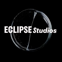 Eclipse Studios