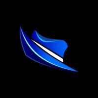 CyberSec - CPTE (IC/UFAL) logo - Similar company to Propria Cybersec