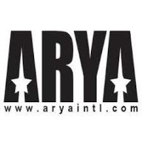 Arya Dance Academy logo - Similar company to Department Of Education, State Of Alaska