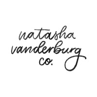 Natasha Vanderburg Co. logo - Similar company to Catalyst Marketing Cooperative