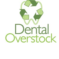 Dentaloverstock