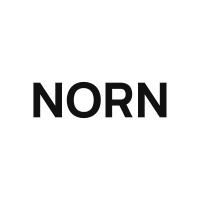 Norn Alliance logo - Similar company to Twentyone Build